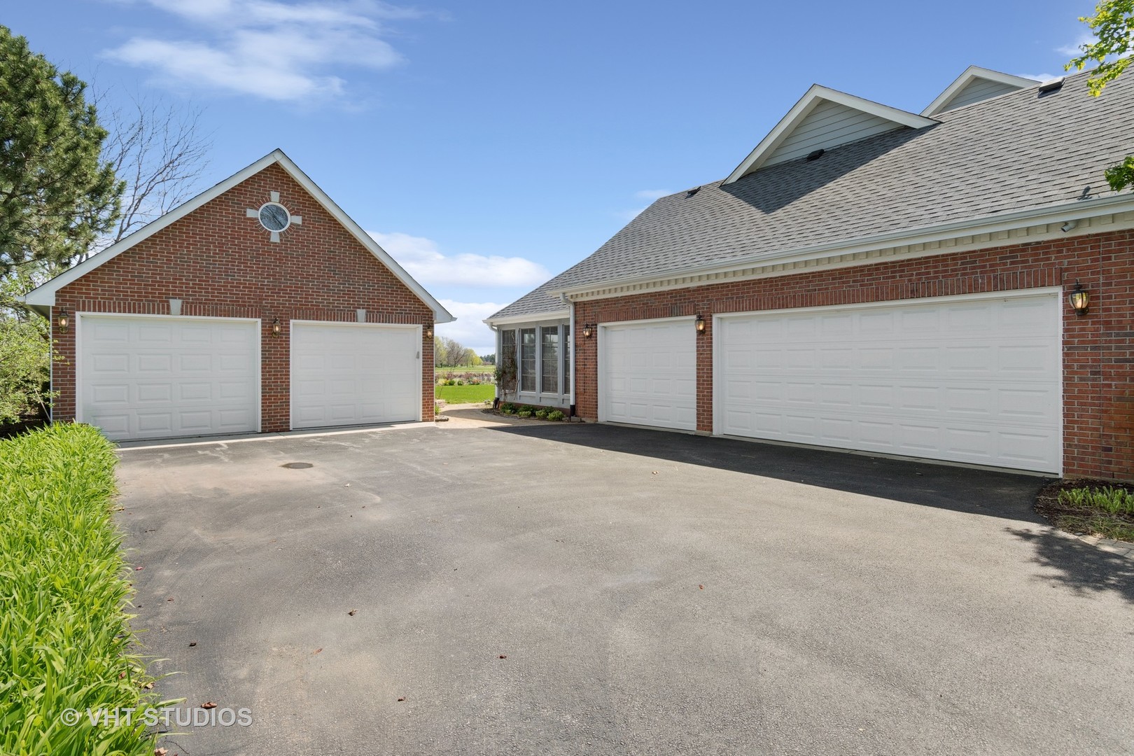 10603 Royal Porthcawl Drive, Naperville, IL 60564