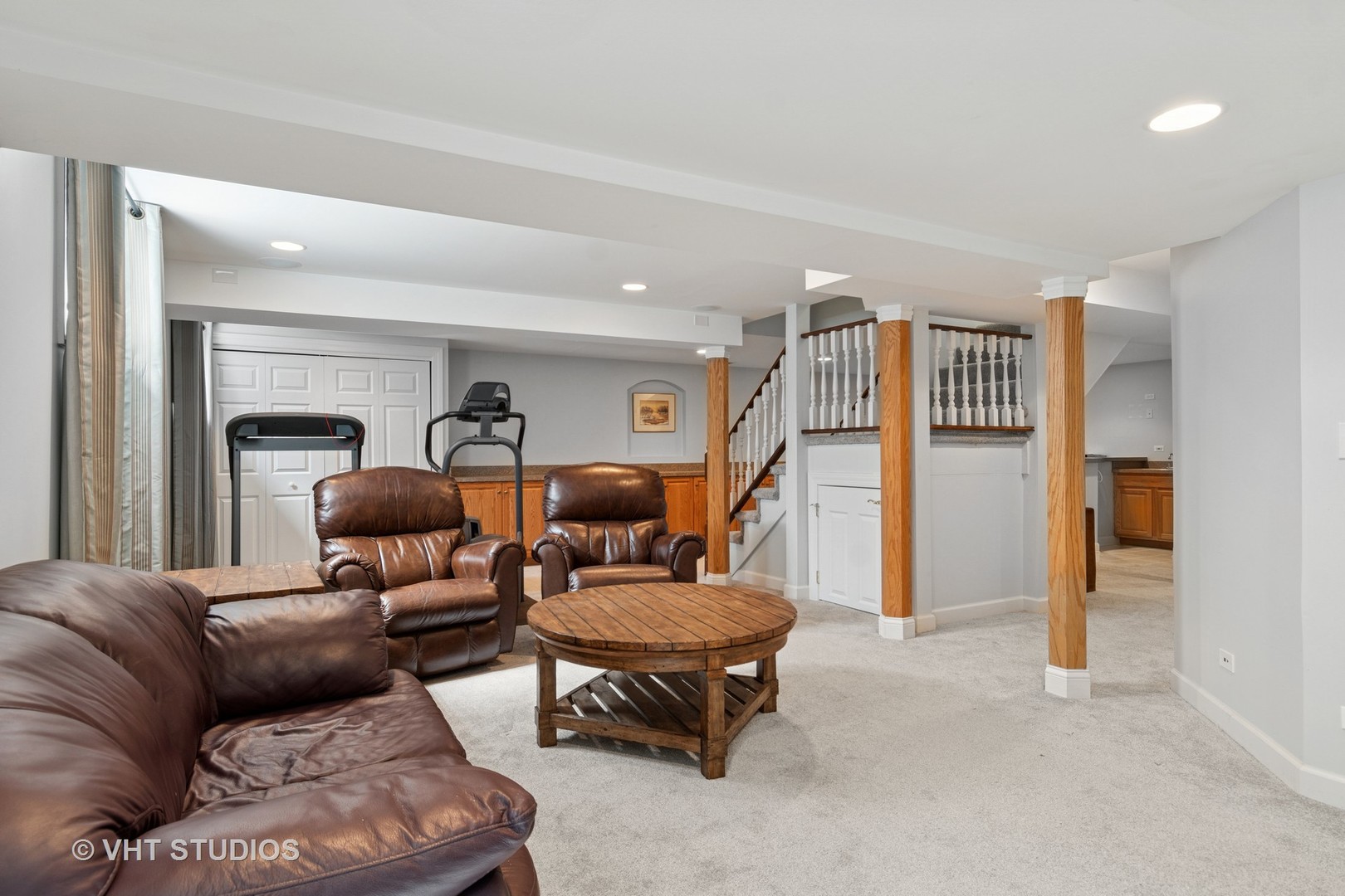 10603 Royal Porthcawl Drive, Naperville, IL 60564