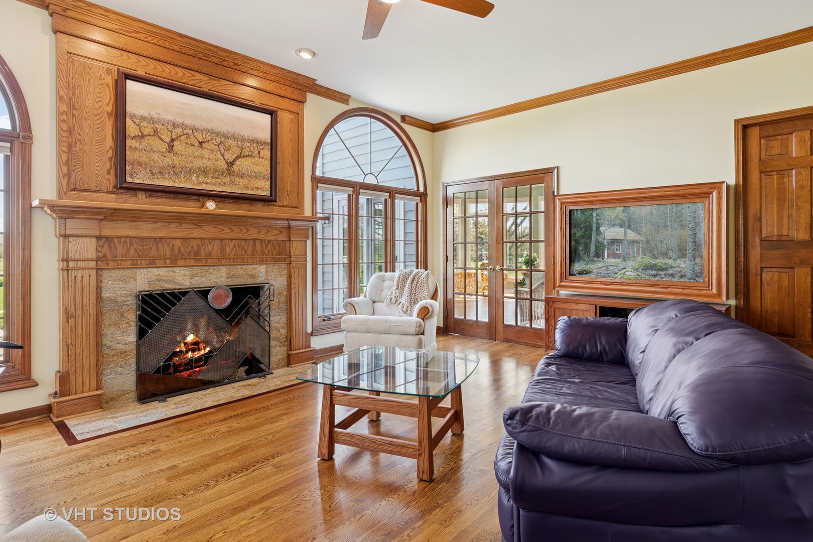 10603 Royal Porthcawl Drive, Naperville, IL 60564