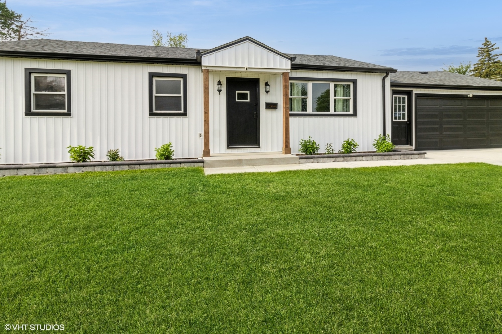 407 S York Road, Bensenville, IL 60106