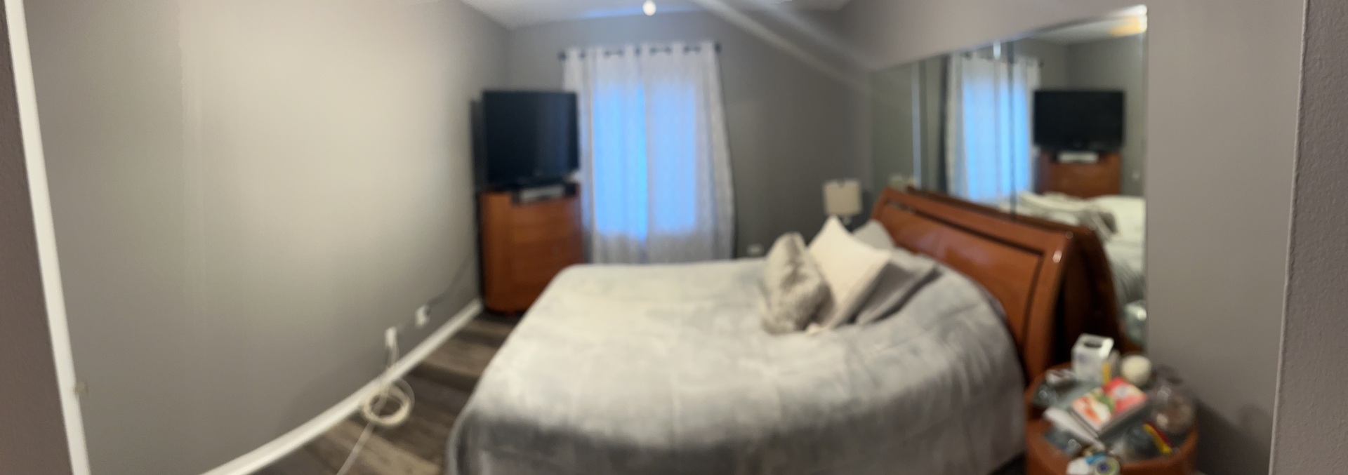 190 S Wood Dale Road #300, Wood Dale, IL 60191
