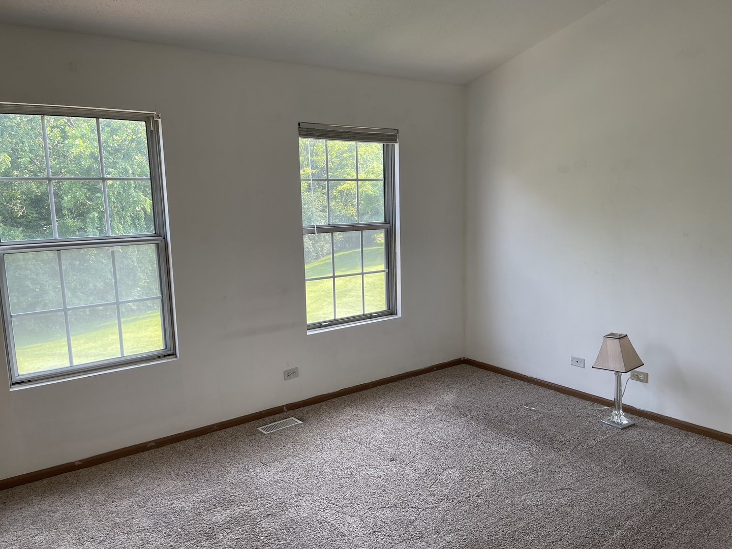 3S043 Timber Drive #043, Warrenville, IL 60555