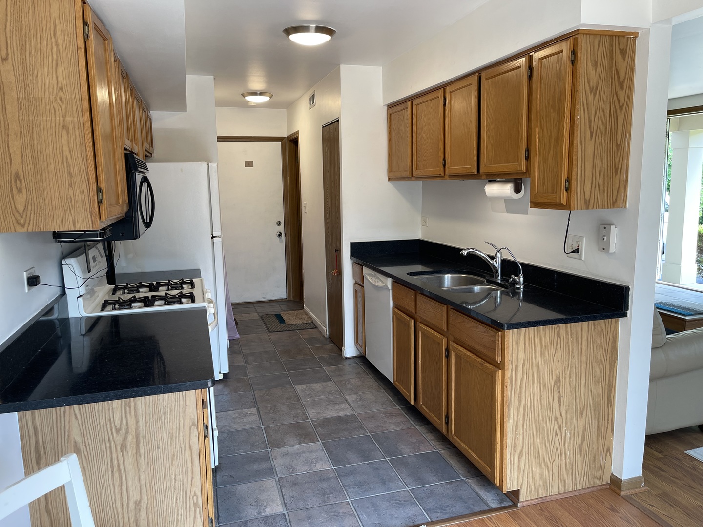 3S043 Timber Drive #043, Warrenville, IL 60555