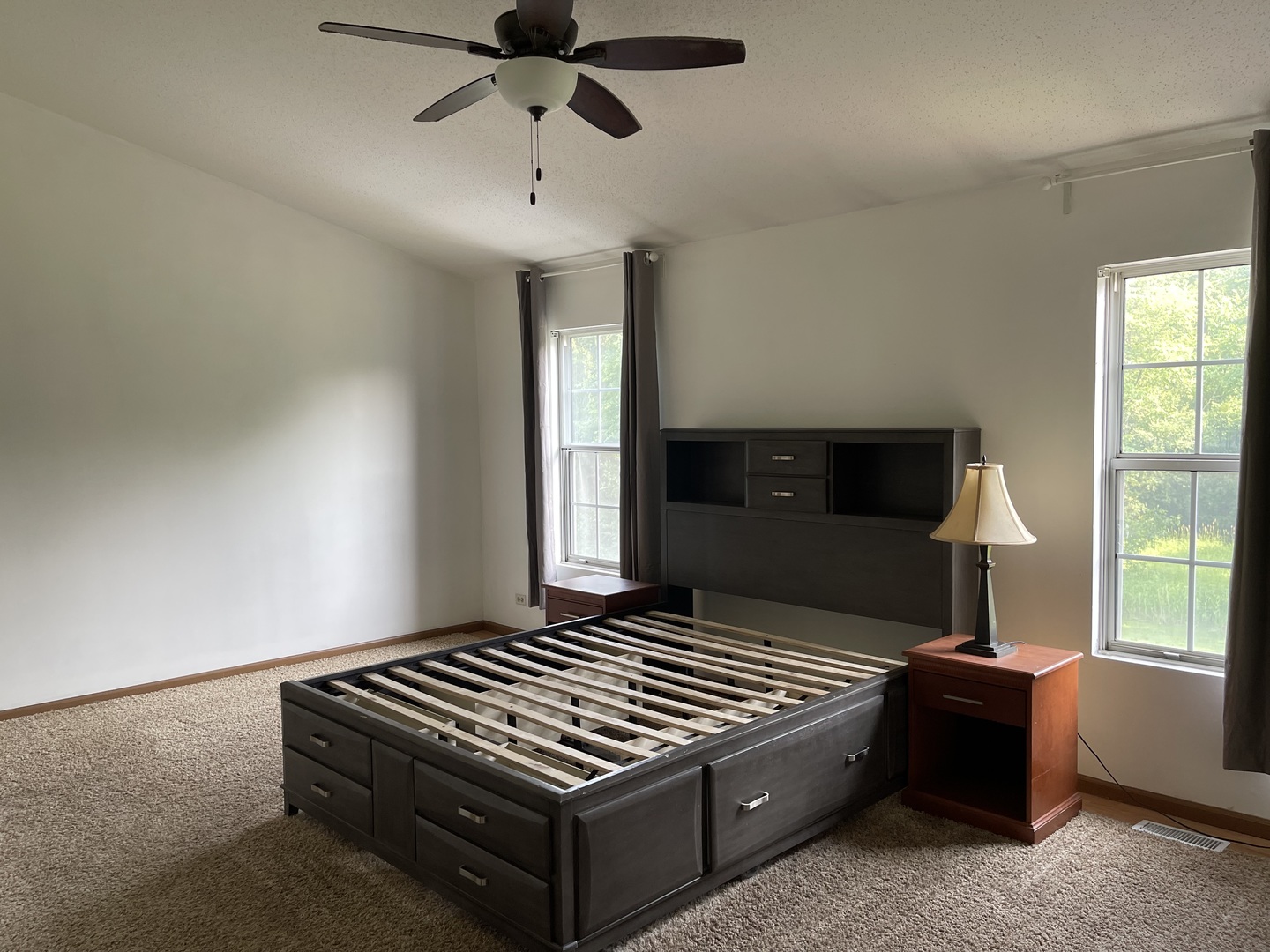 3S043 Timber Drive #043, Warrenville, IL 60555