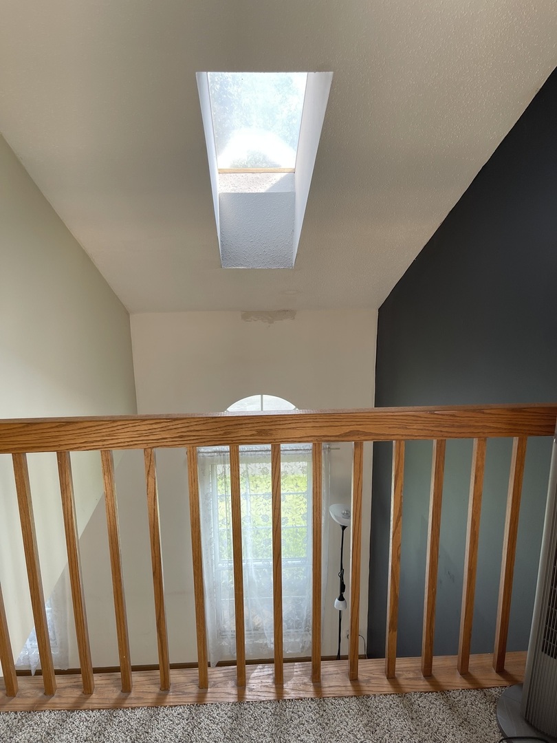 3S043 Timber Drive #043, Warrenville, IL 60555