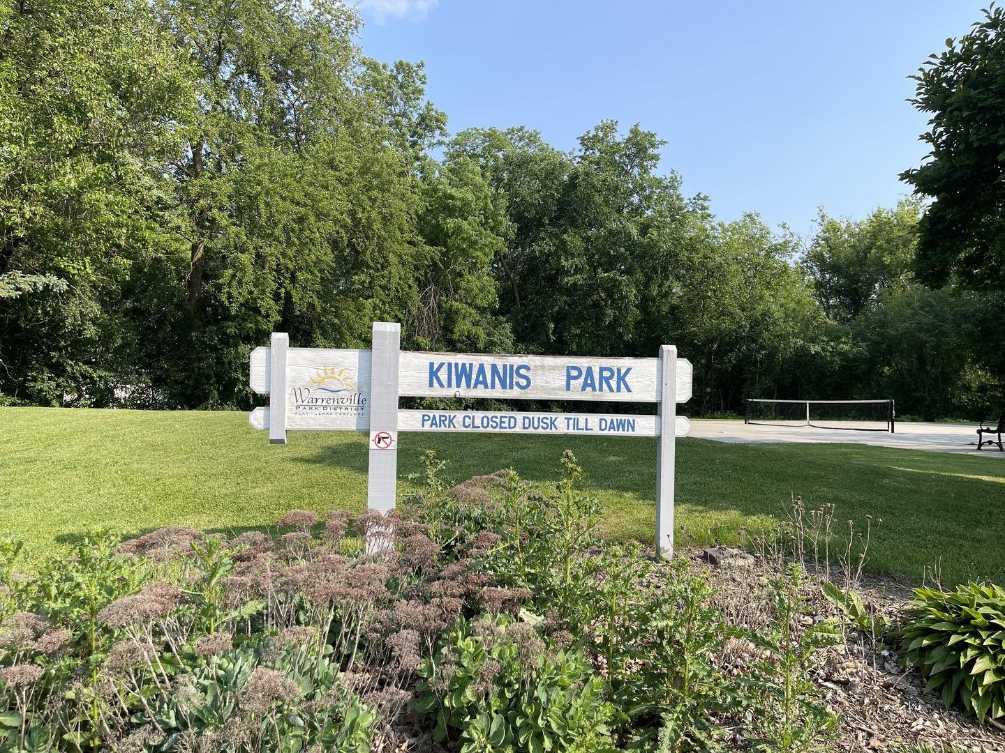 3S043 Timber Drive #043, Warrenville, IL 60555