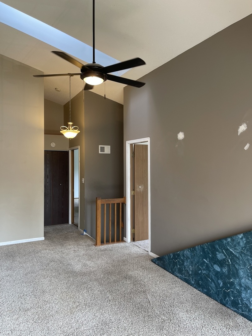 3S043 Timber Drive #043, Warrenville, IL 60555