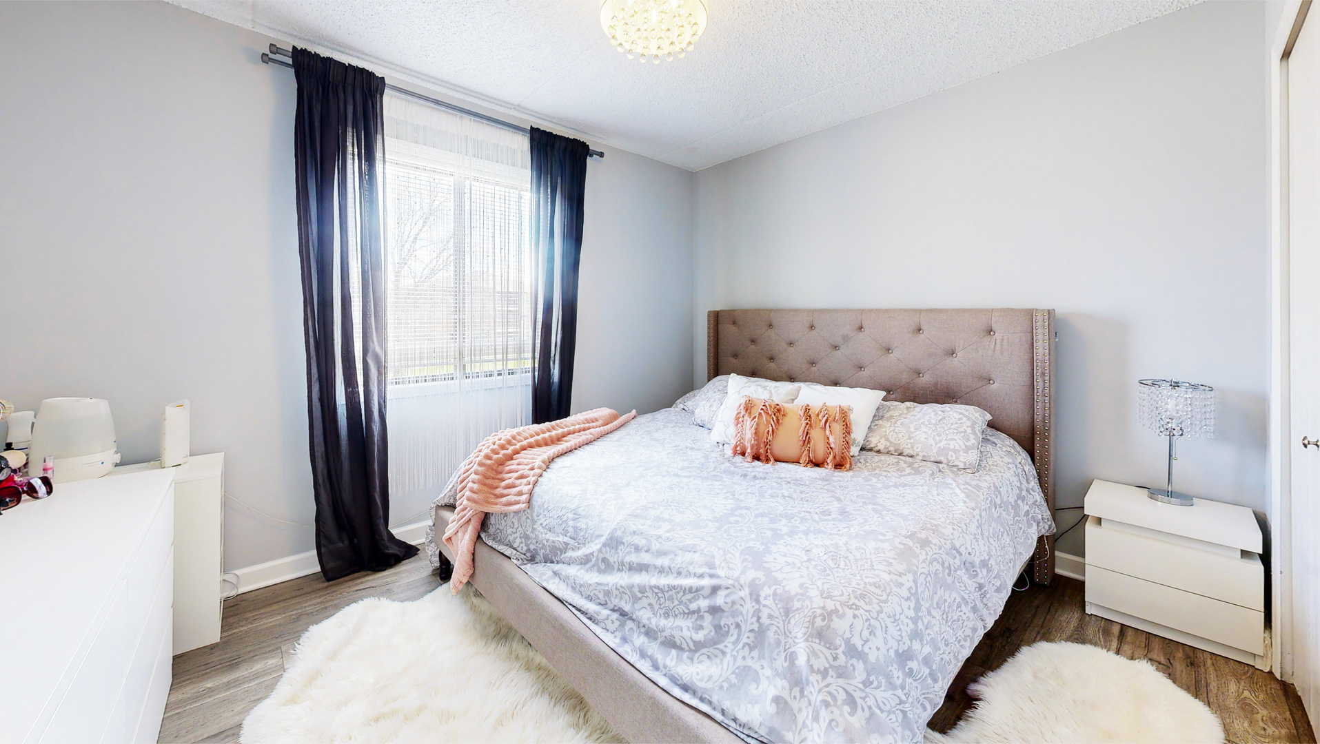 1215 Chalet Road #200, Naperville, IL 60563