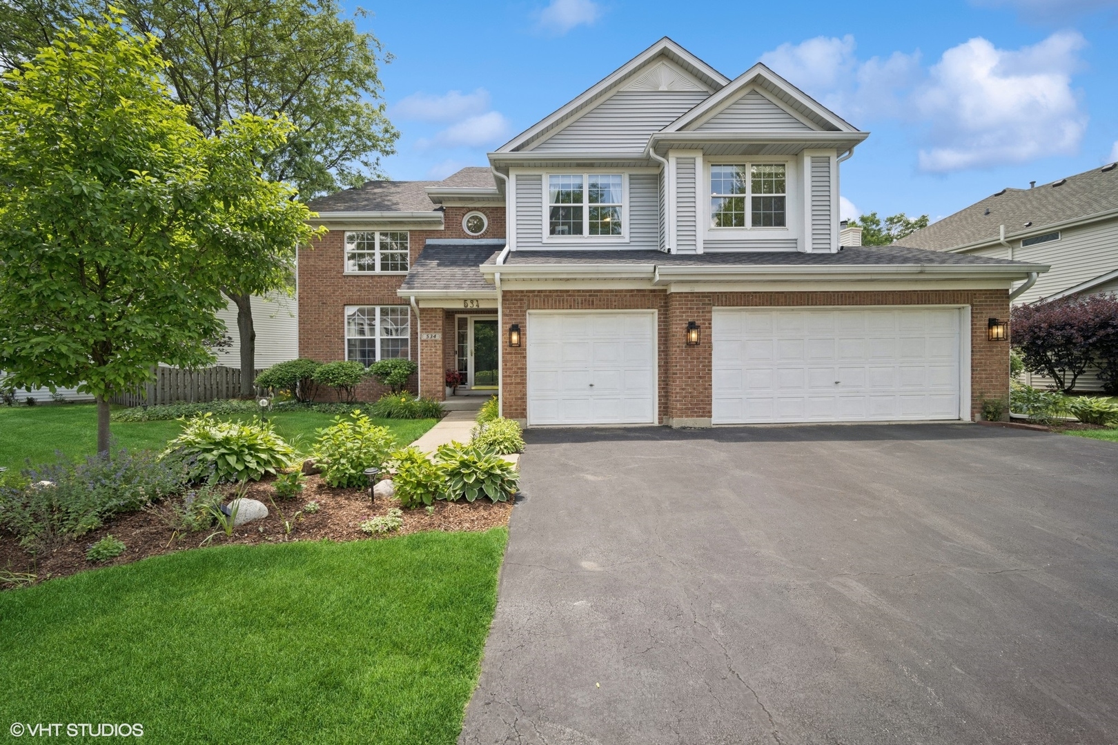 534 Capital Lane, Gurnee, IL 60031