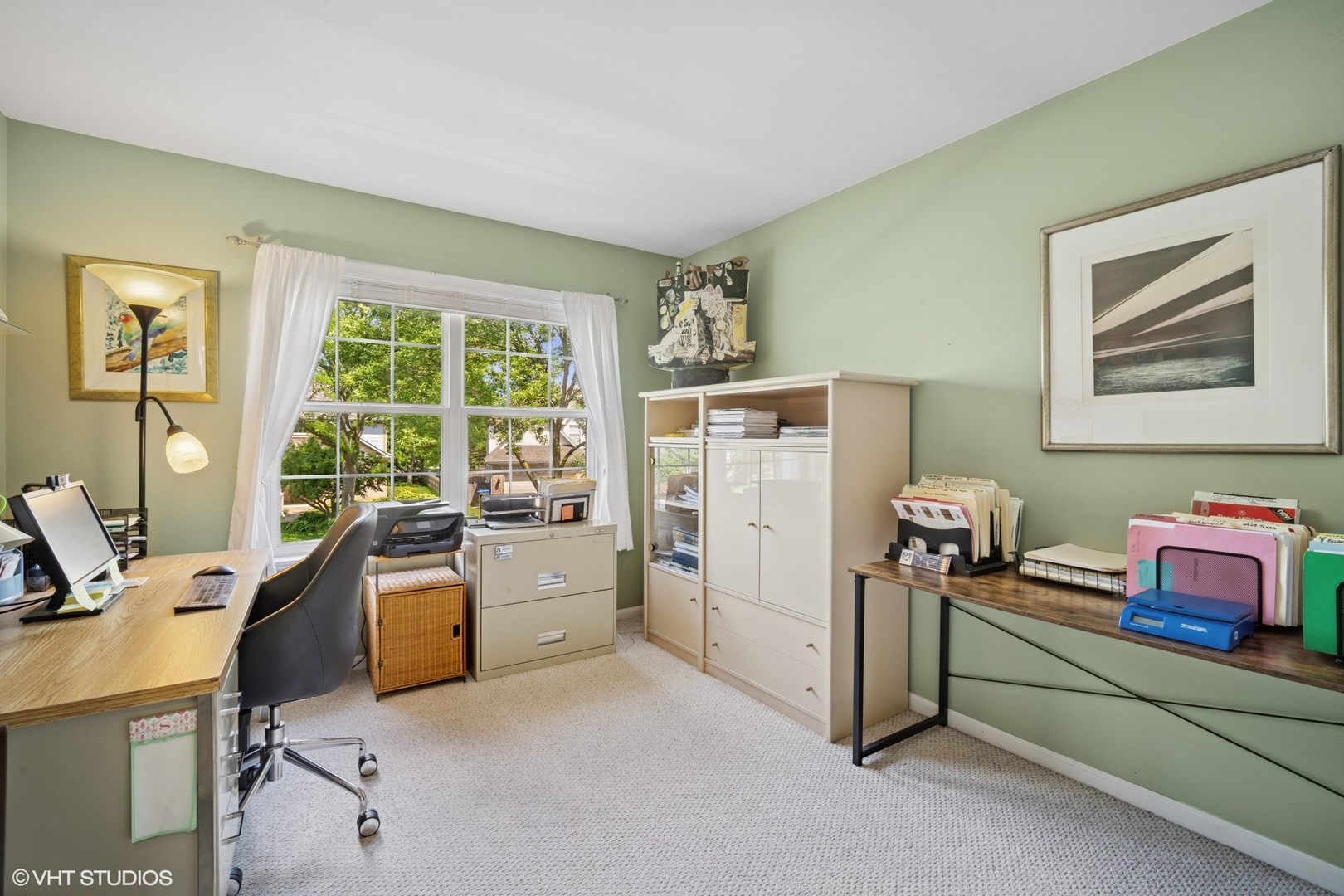 534 Capital Lane, Gurnee, IL 60031