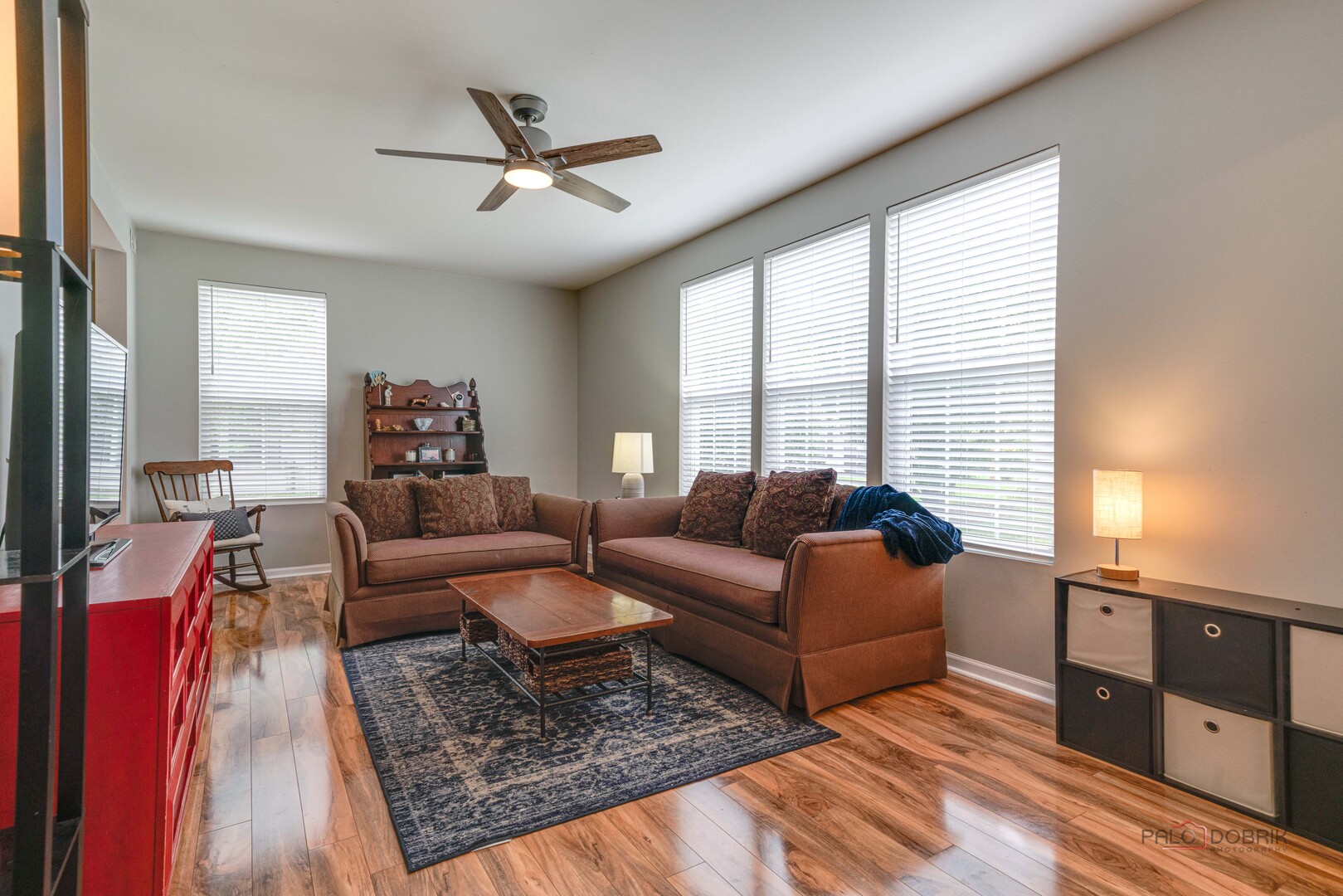 119 W Buckingham Drive #119, Round Lake, IL 60073