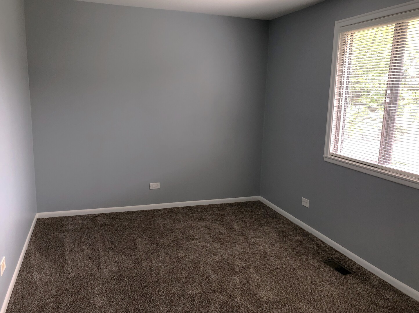 307 Whidah Court #307, Schaumburg, IL 60194