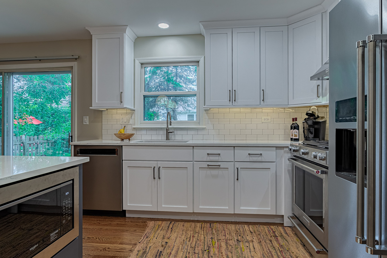 962 Thompson Boulevard, Buffalo Grove, IL 60089