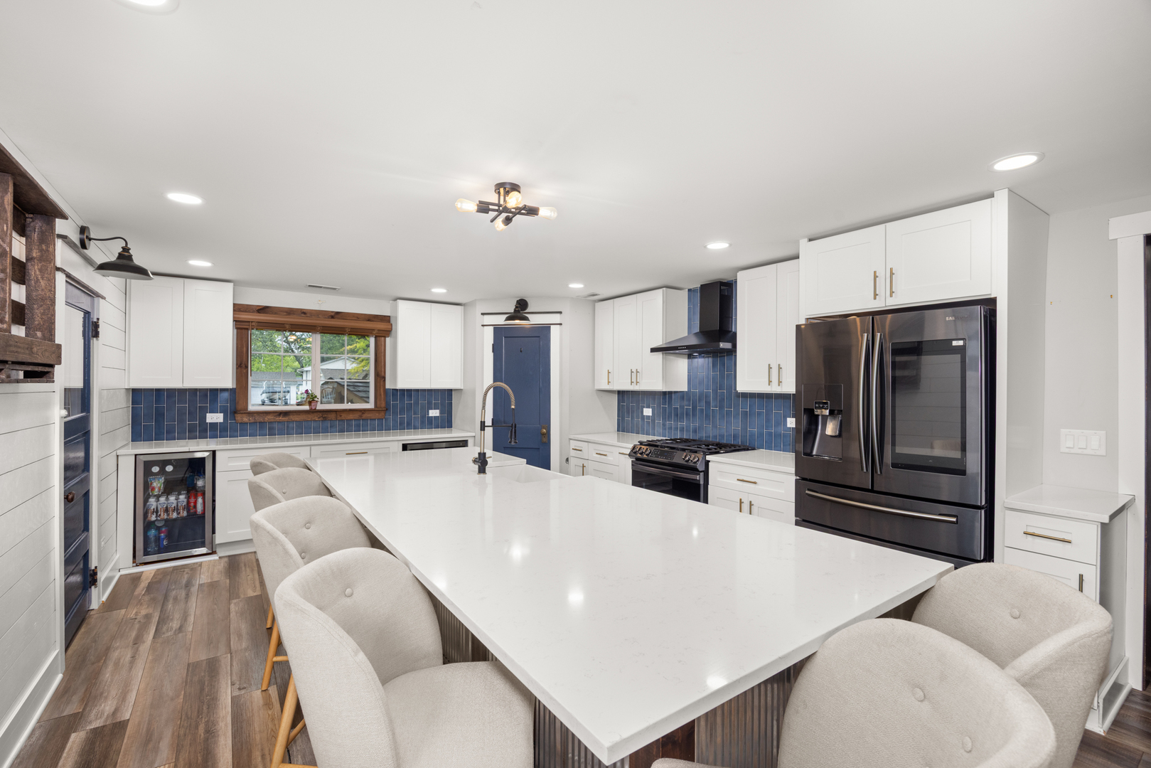 16430 S 89th Avenue, Orland Park, IL 60462