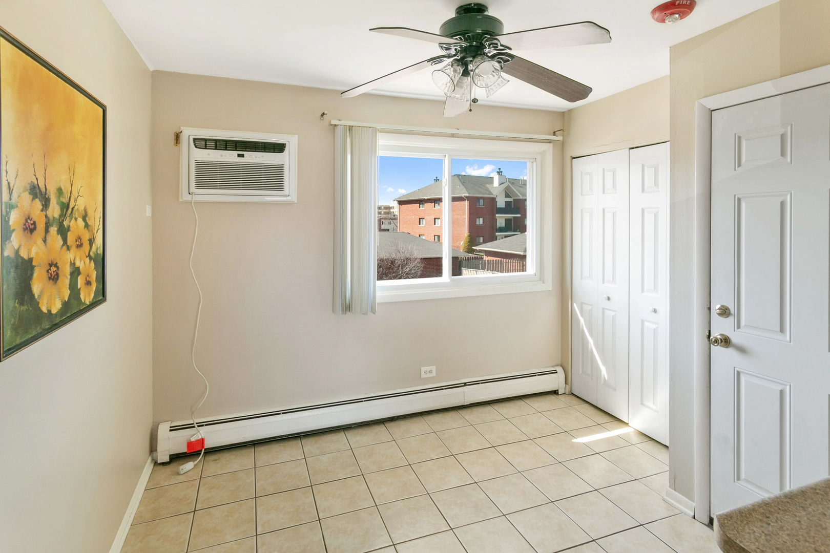18124 66th Avenue #2S, Tinley Park, IL 60477