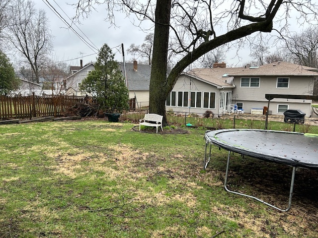 332 Main Street, Lombard, IL 60148