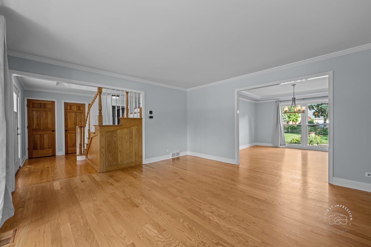 342 Dilorenzo Drive, Naperville, IL 60565