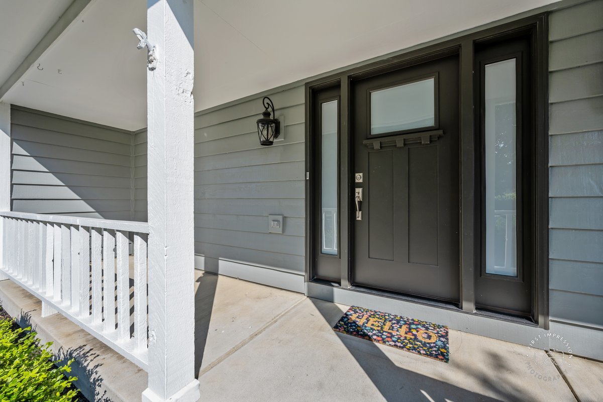 342 Dilorenzo Drive, Naperville, IL 60565