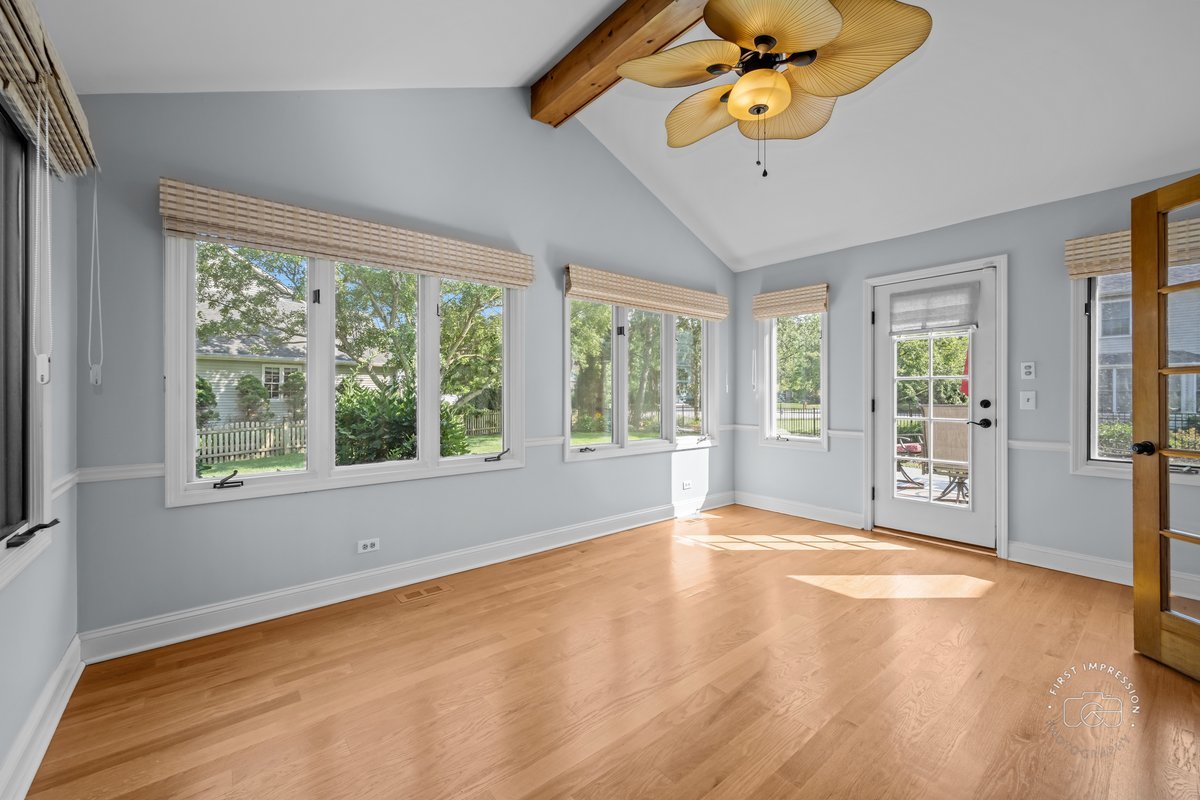 342 Dilorenzo Drive, Naperville, IL 60565