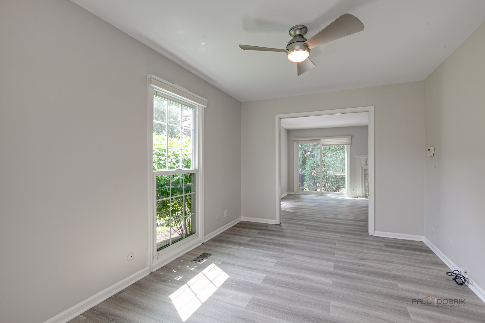 9 Court of Lagoon View, Northbrook, IL 60062