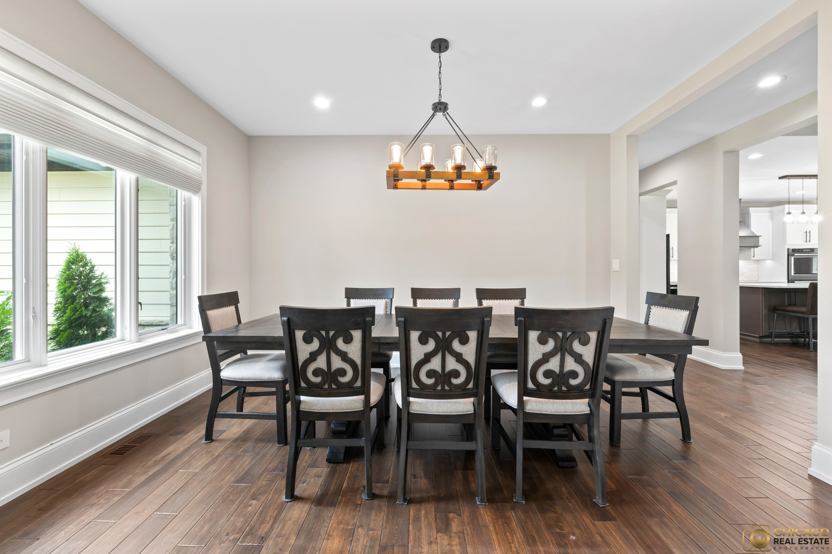 1321 60th Street, La Grange Highlands, IL 60525