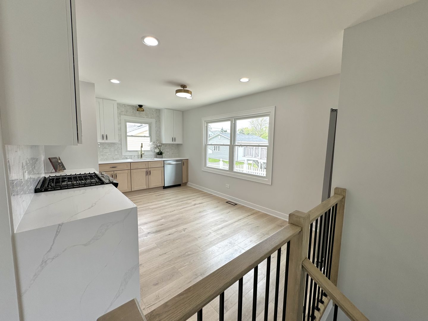 9055 Fairway Drive, Orland Park, IL 60462