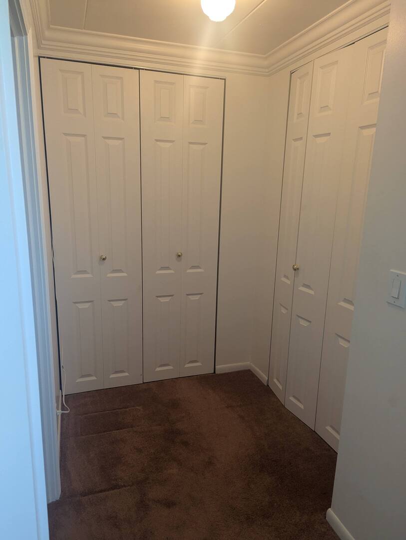 225 S Rohlwing Road #508, Palatine, IL 60074