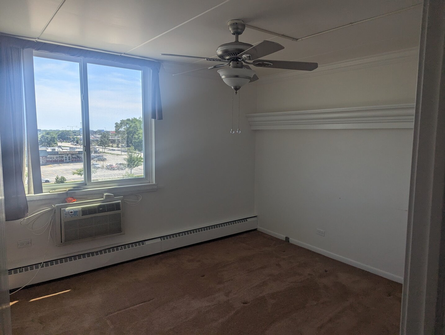 225 S Rohlwing Road #508, Palatine, IL 60074