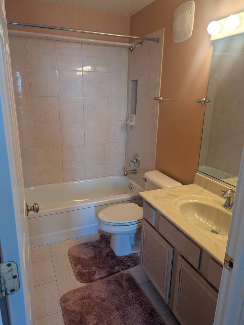225 S Rohlwing Road #508, Palatine, IL 60074