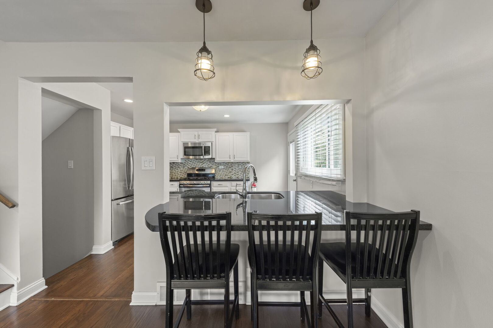 0S635 East Street, Winfield, IL 60190