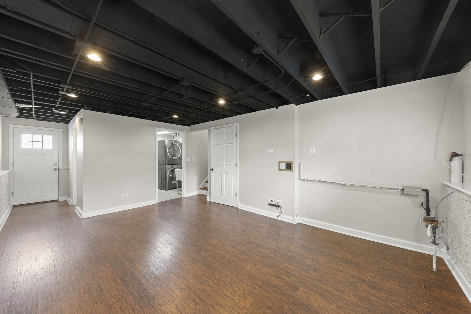 0S635 East Street, Winfield, IL 60190