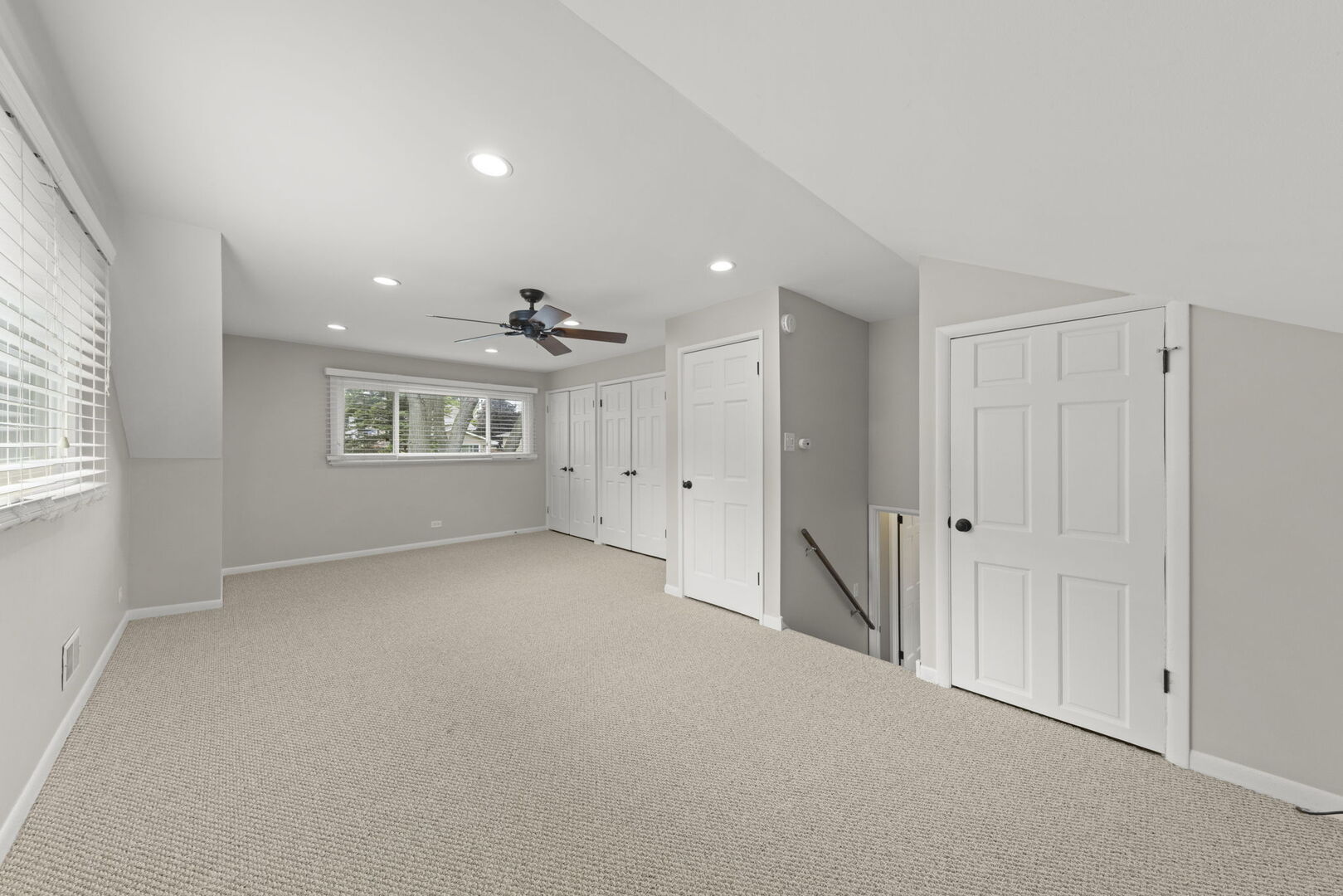 0S635 East Street, Winfield, IL 60190