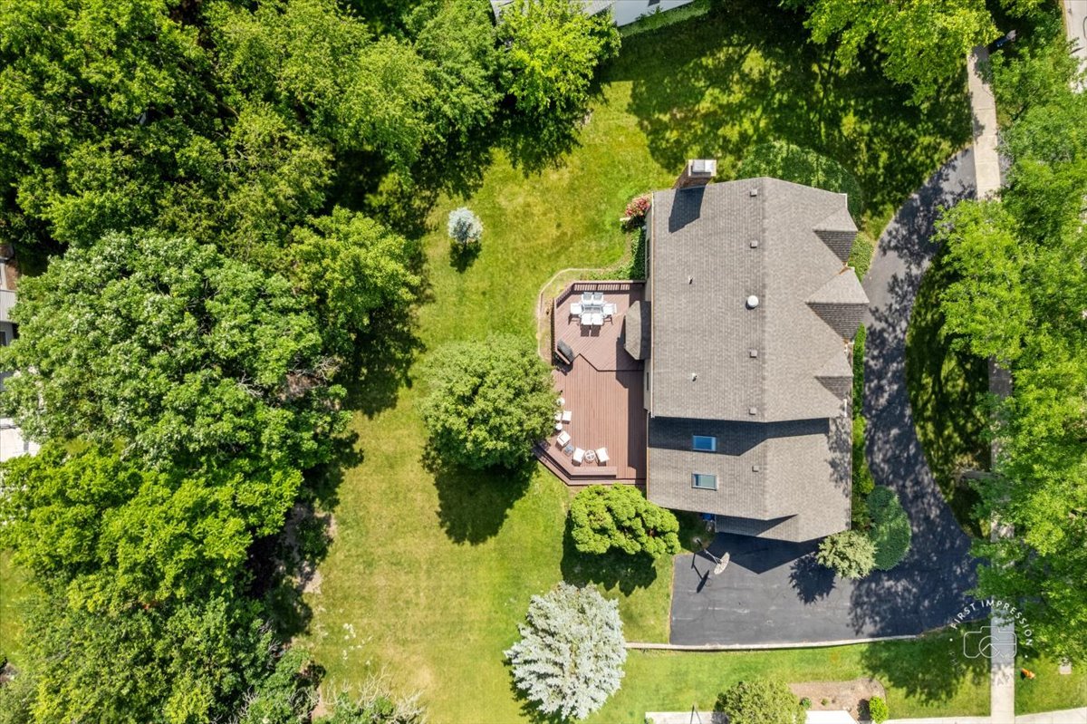 967 W Bauer Road, Naperville, IL 60563