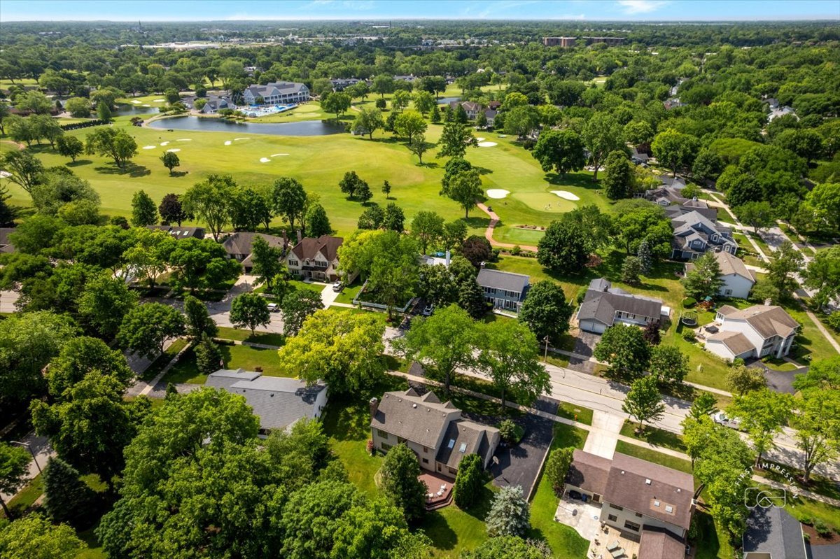 967 W Bauer Road, Naperville, IL 60563