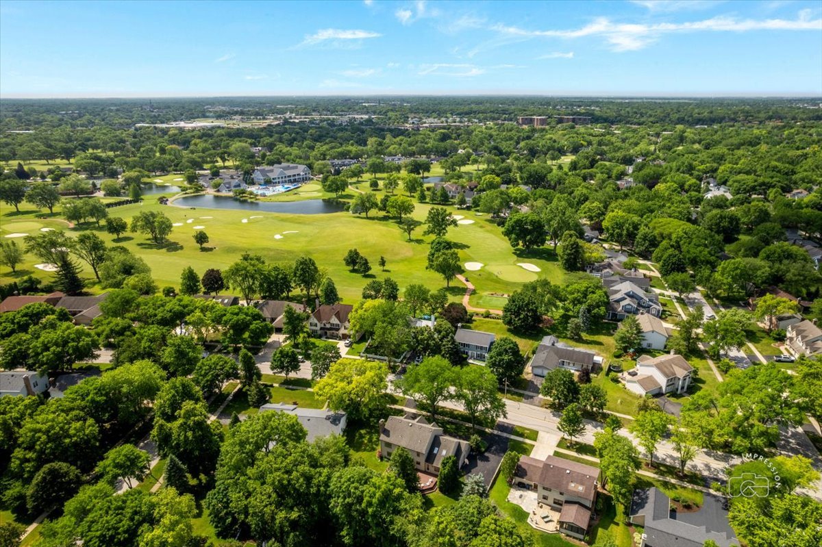967 W Bauer Road, Naperville, IL 60563