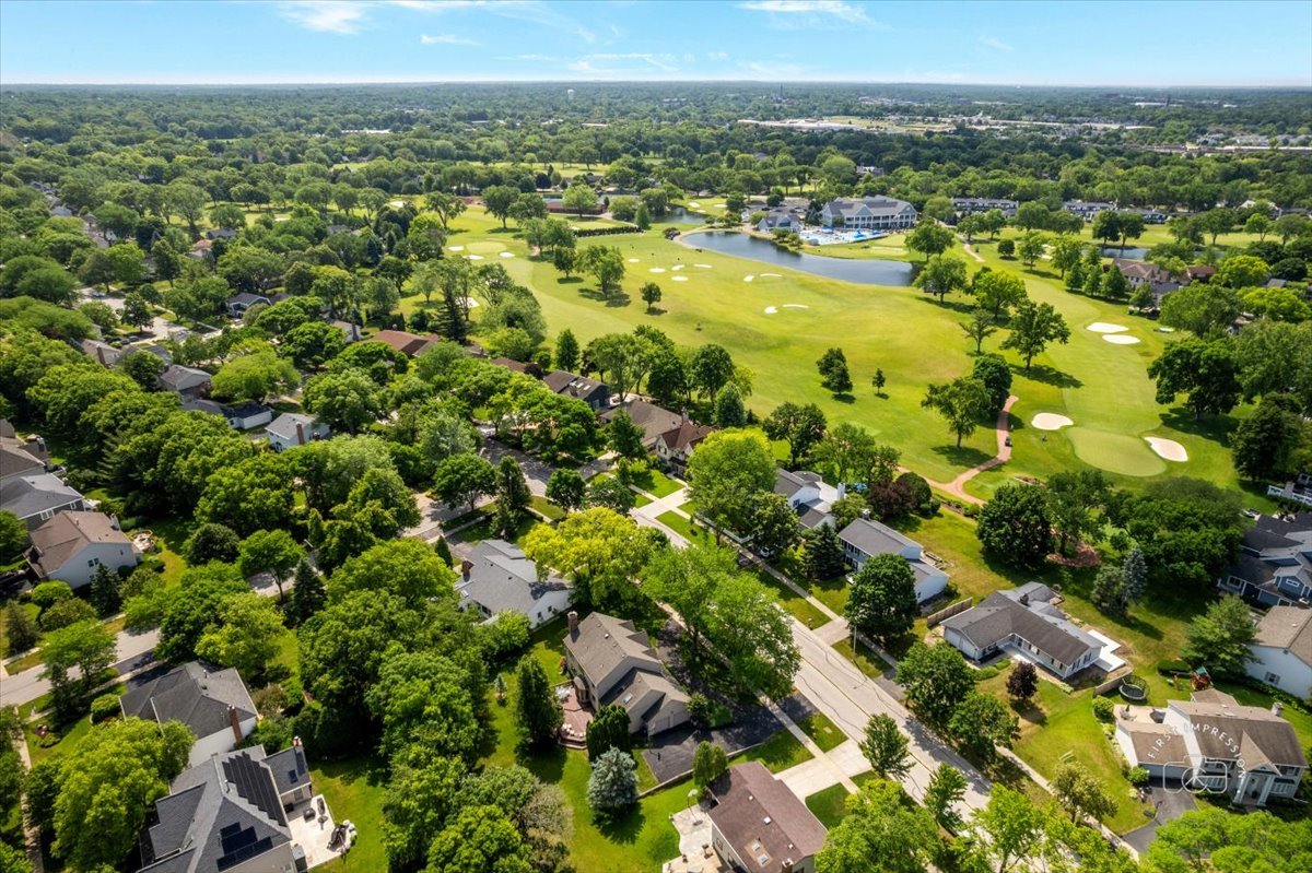 967 W Bauer Road, Naperville, IL 60563