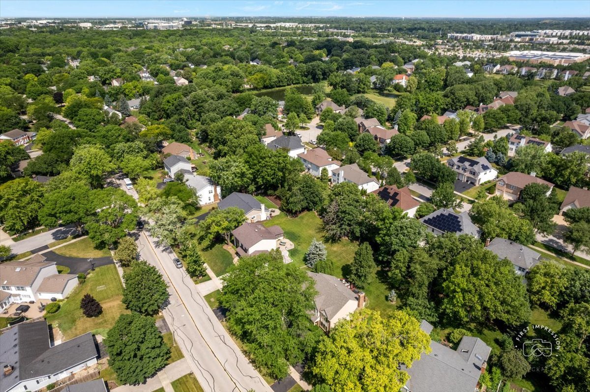 967 W Bauer Road, Naperville, IL 60563