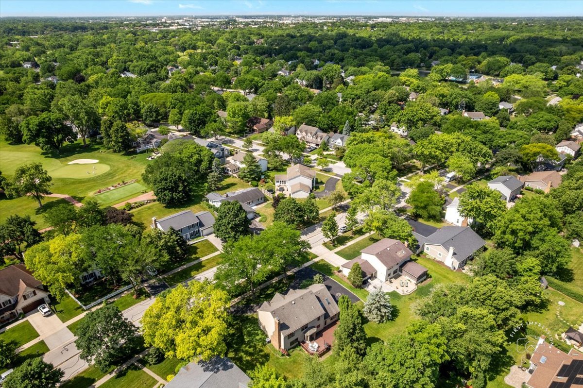 967 W Bauer Road, Naperville, IL 60563