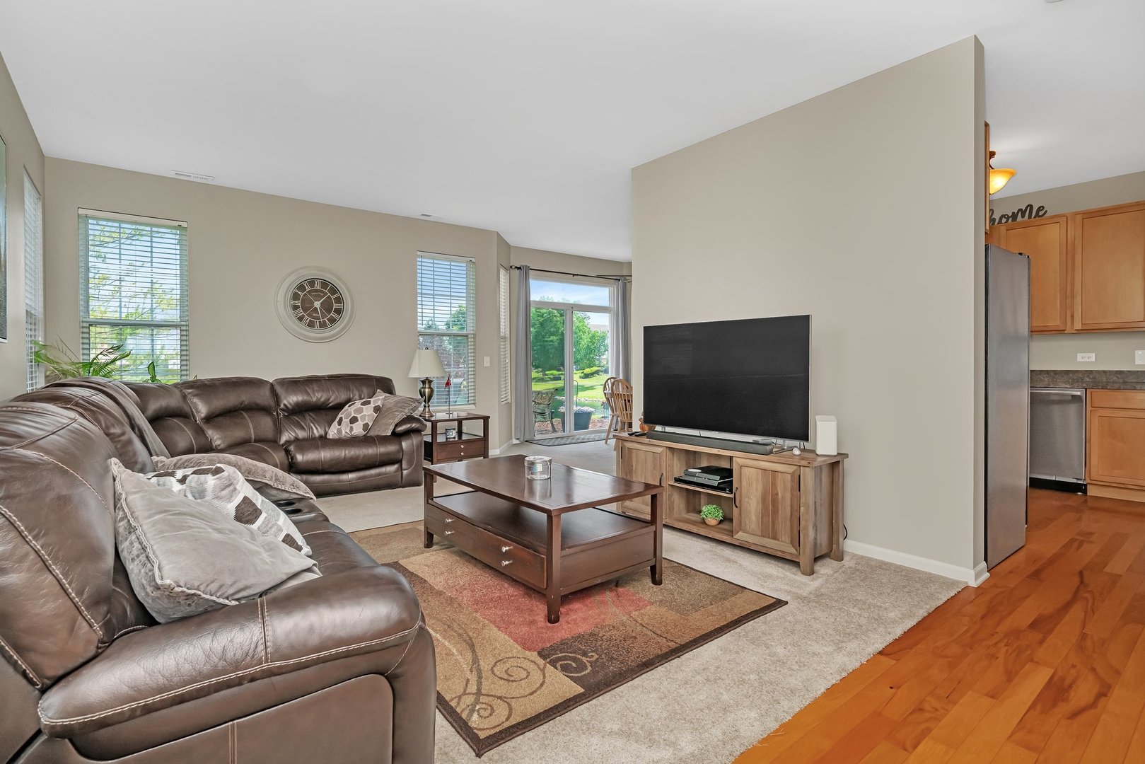 5011 Elmira Court, Plainfield, IL 60586
