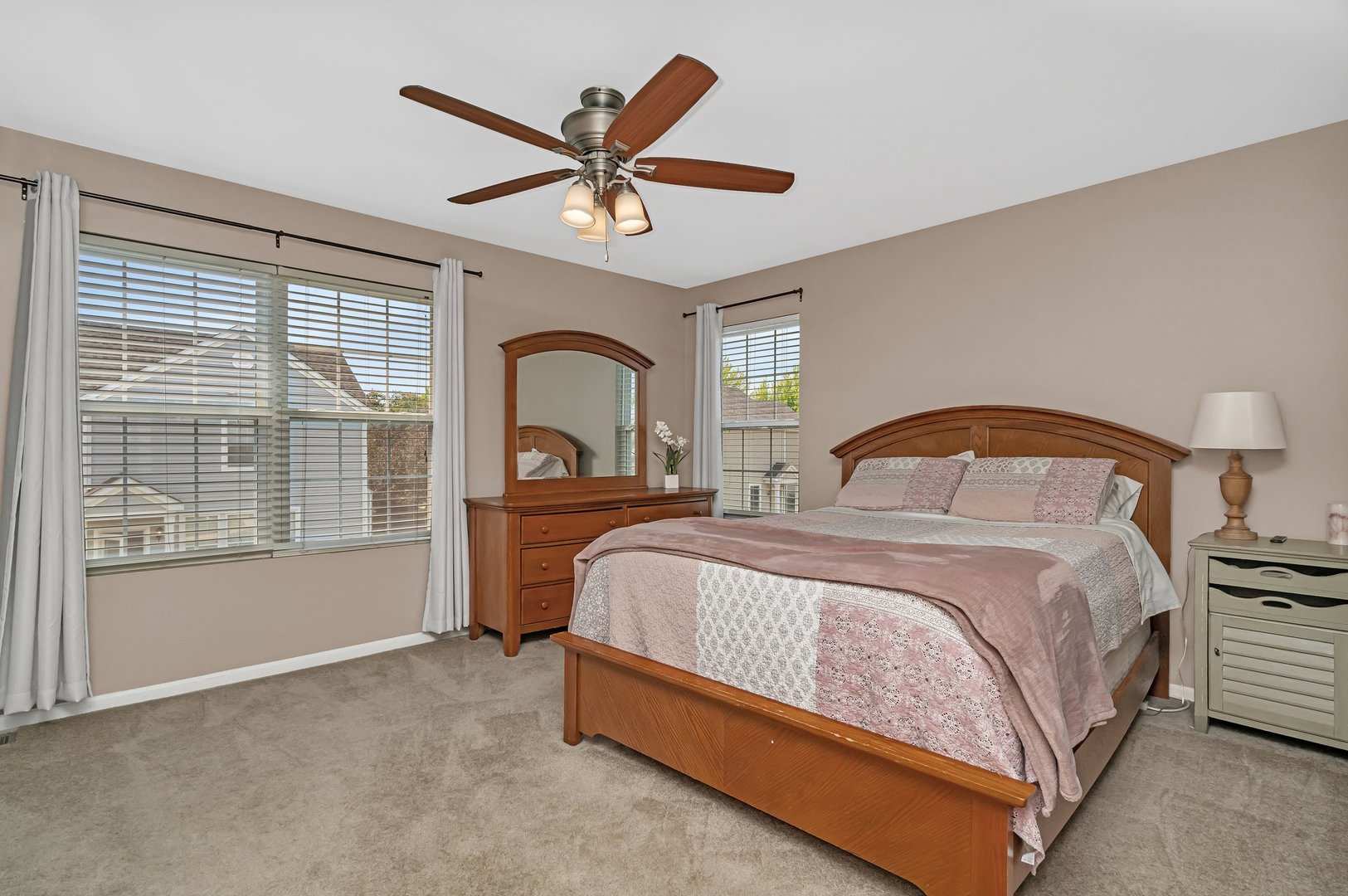 5011 Elmira Court, Plainfield, IL 60586