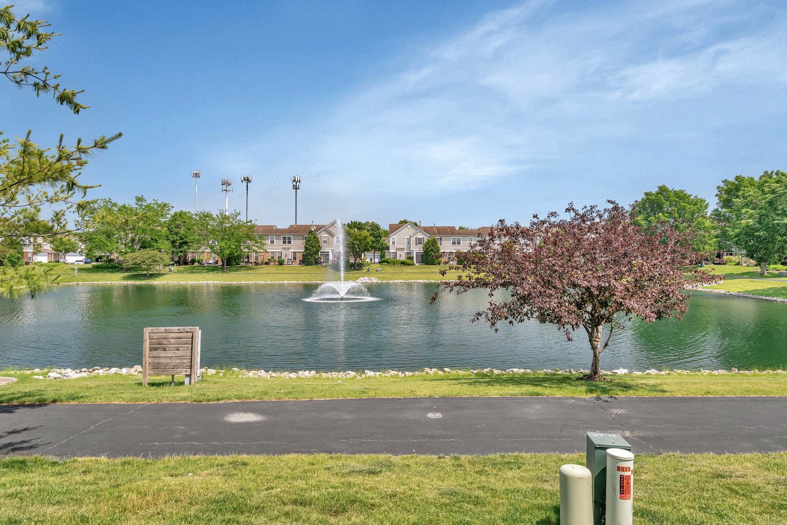 5011 Elmira Court, Plainfield, IL 60586