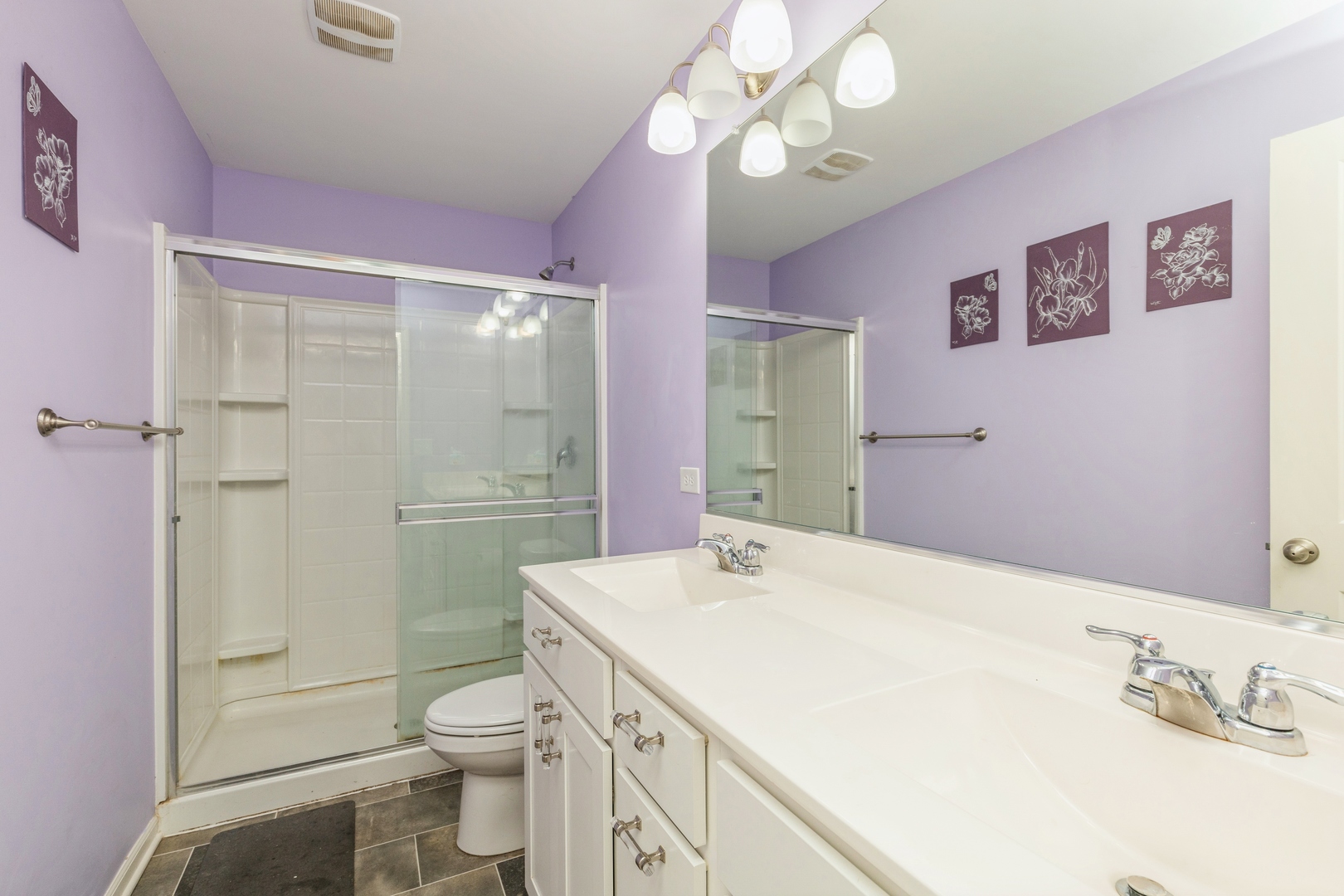 2459 Alison Avenue, Pingree Grove, IL 60140