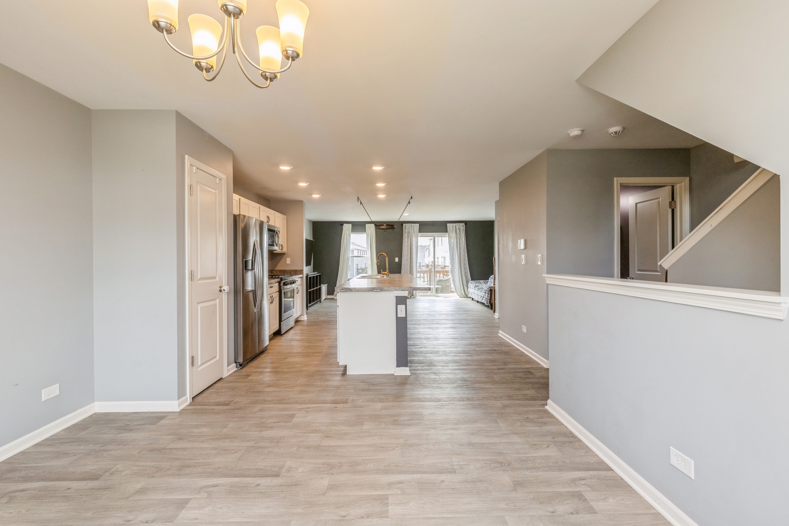 2459 Alison Avenue, Pingree Grove, IL 60140