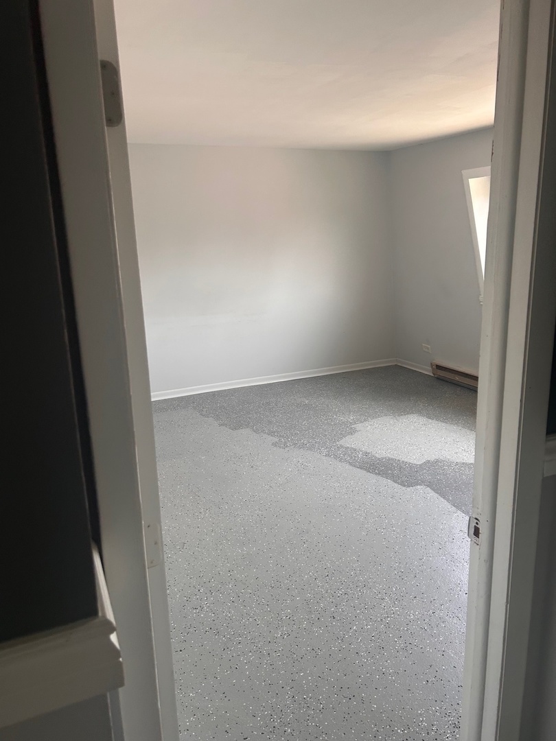 8515 S Kedzie Avenue #3W, Chicago, IL 60652