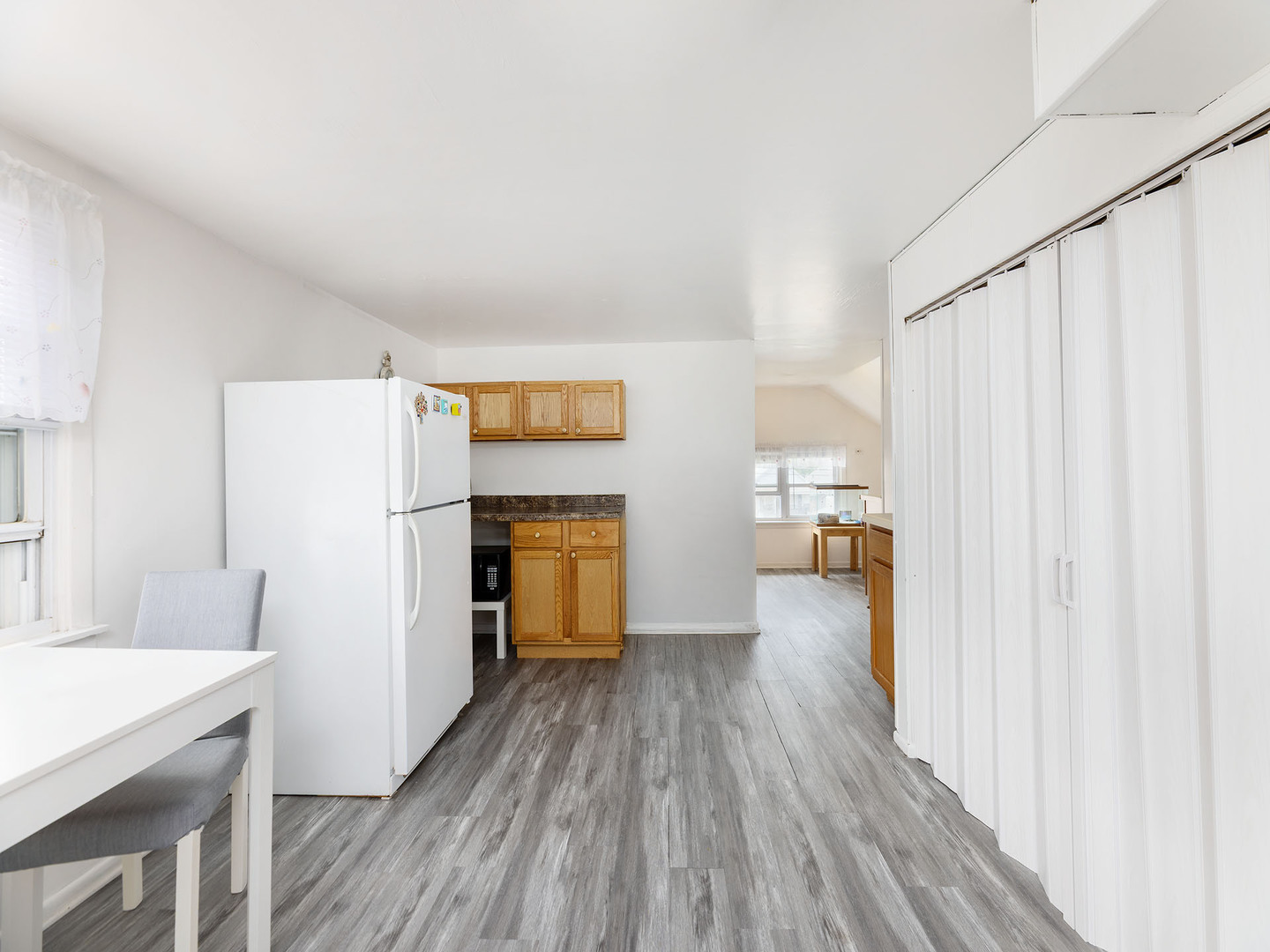 4130 N Oketo Avenue, Norridge, IL 60706