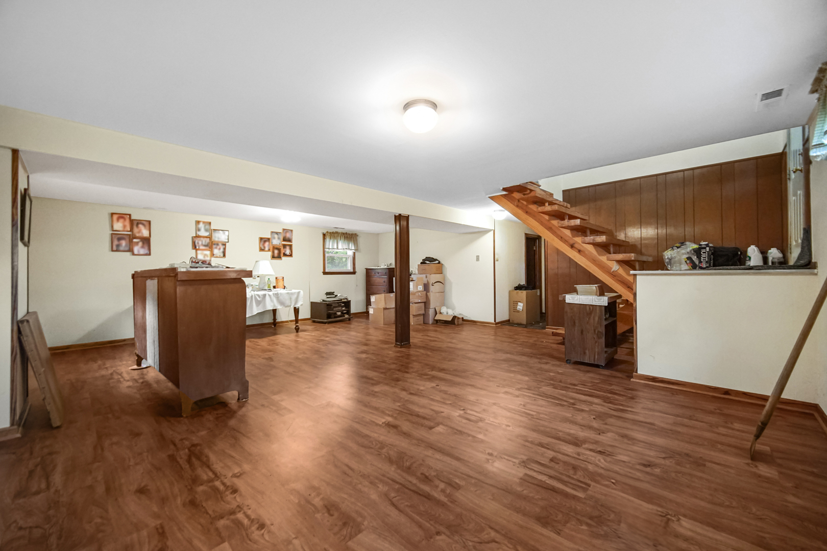 5826 Edward Drive, Oak Forest, IL 60452