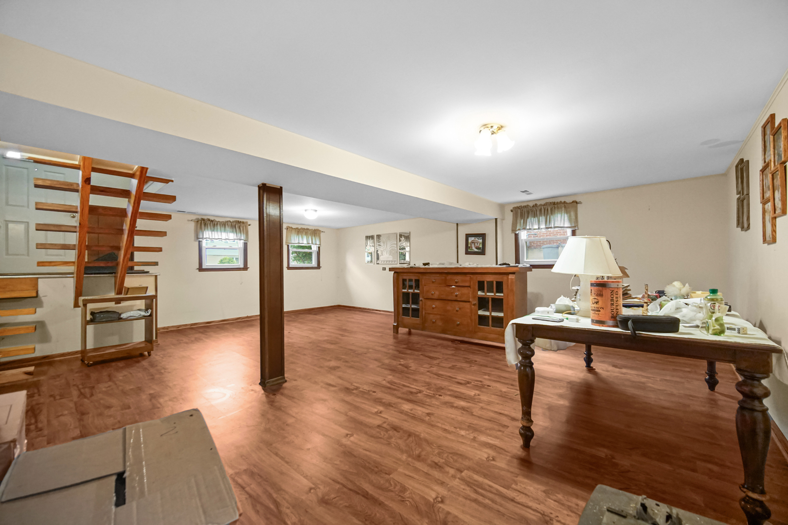 5826 Edward Drive, Oak Forest, IL 60452