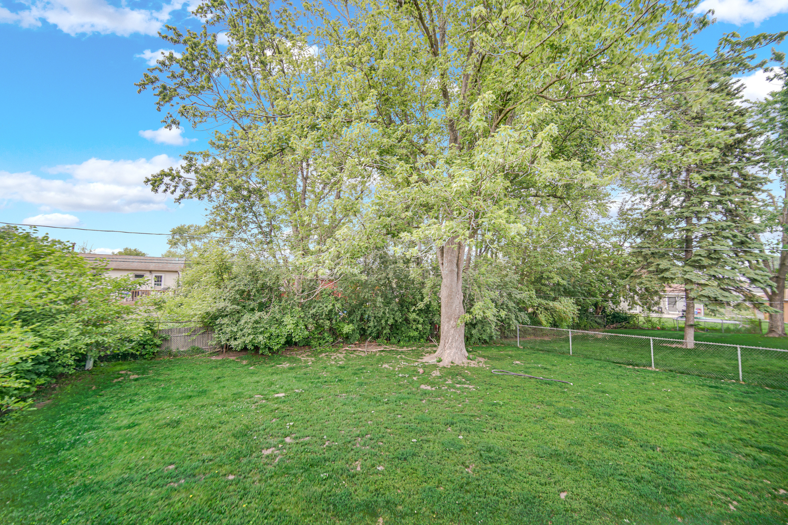 5826 Edward Drive, Oak Forest, IL 60452
