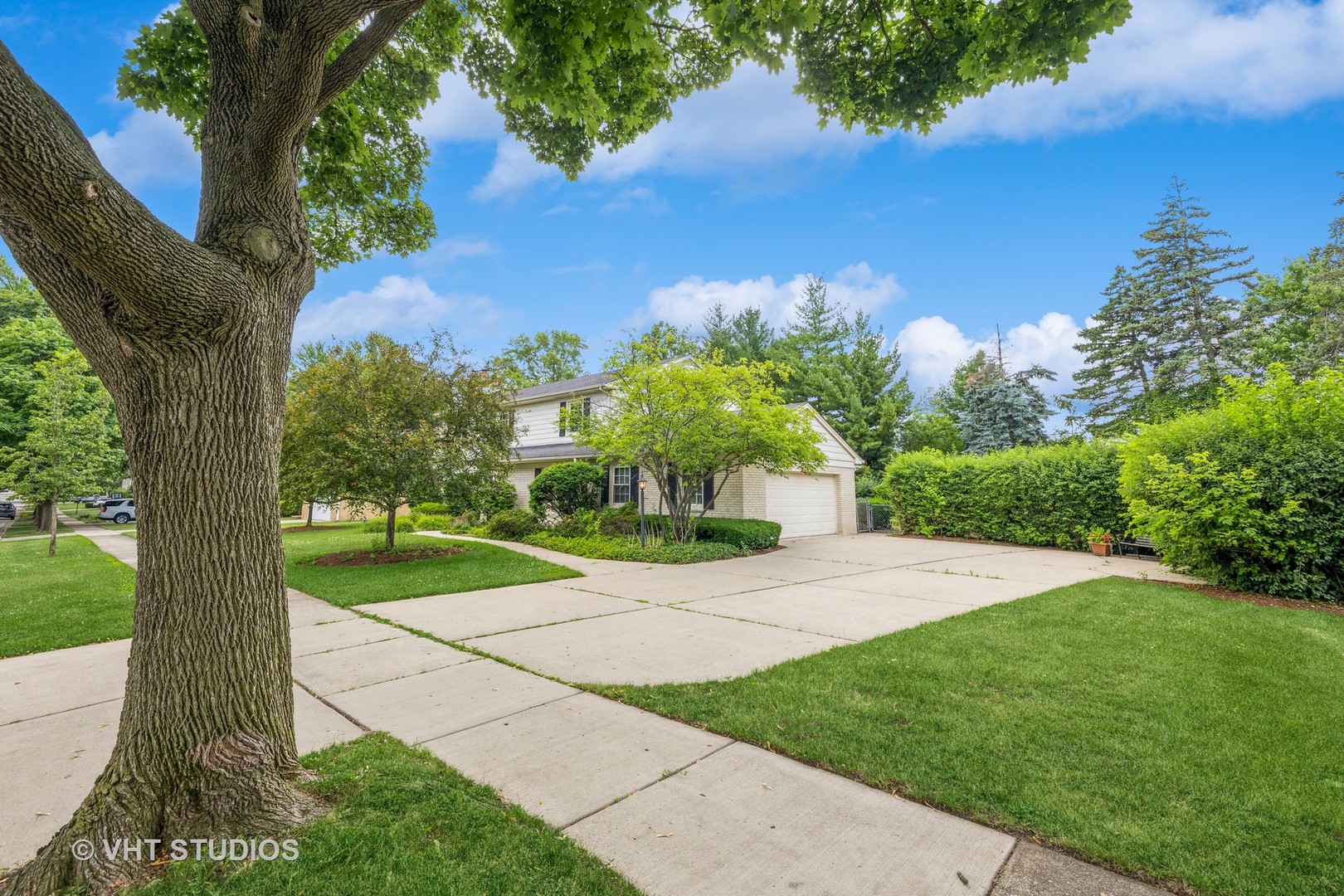214 S Belmont Avenue, Arlington Heights, IL 60005