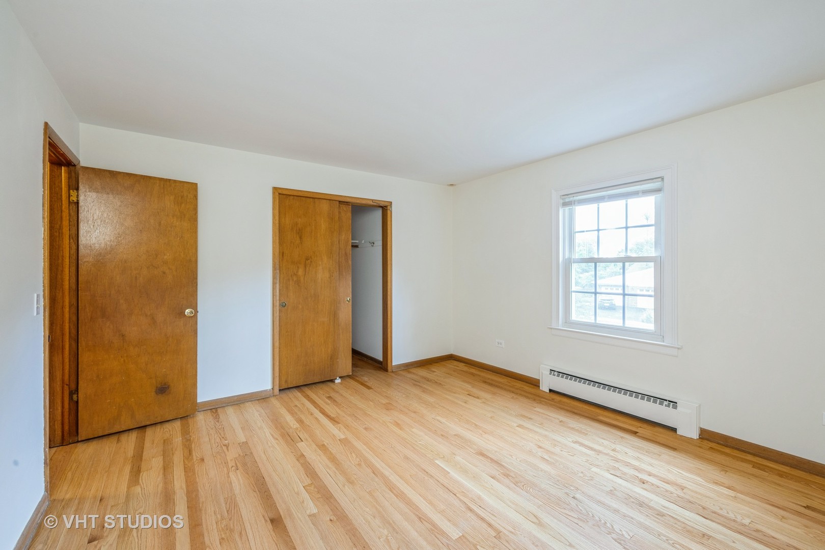 214 S Belmont Avenue, Arlington Heights, IL 60005